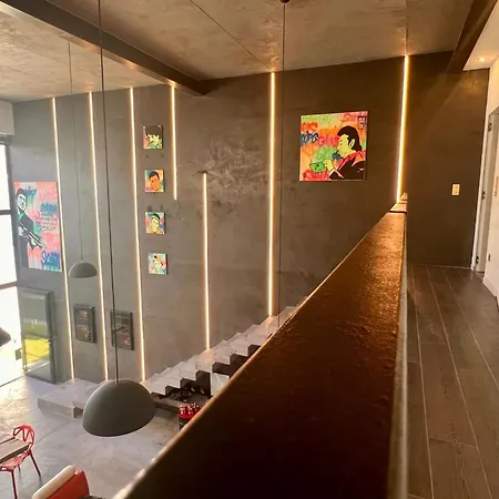 Elegante A Avec Grande Piscine Privee * Marseille