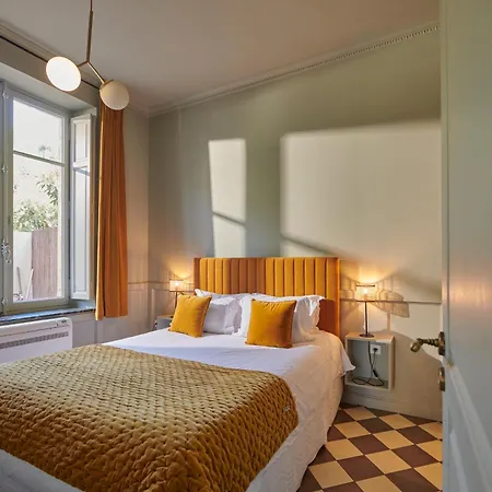 Boutique Chateau Beaupin Restaurant & Wellness