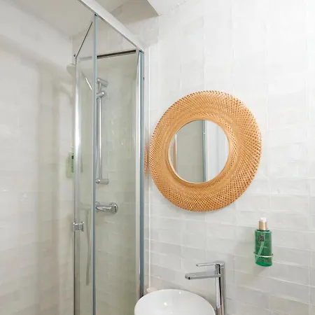 Boutique Chateau Beaupin Restaurant & Wellness Marseilles