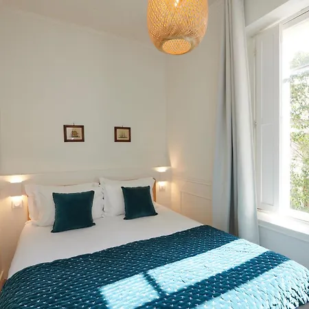 Boutique Chateau Beaupin Restaurant & Wellness Hotel Marseilles