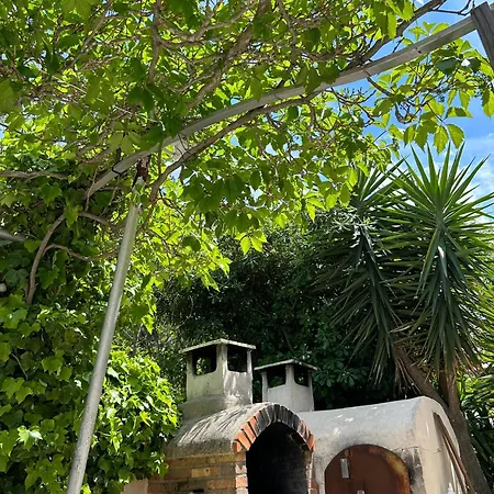 Maison Avec Piscine Privee Marseille