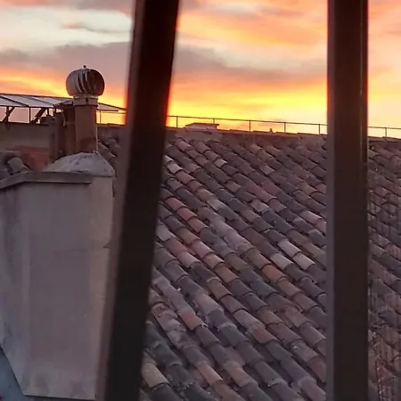 Apartment Le Loft De Vos Reves Le Panier, Vieux Port, 4 Per 90m2 Clim