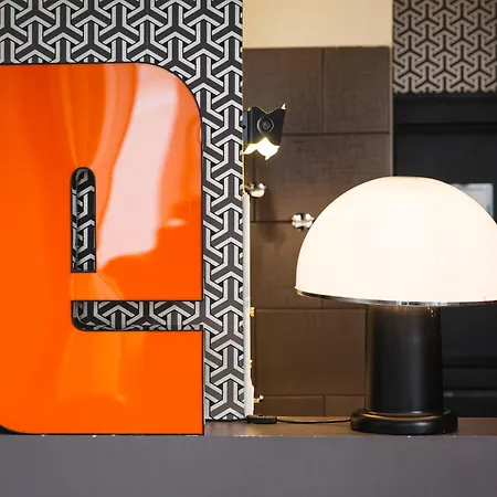 Casa Ortega Couette-café