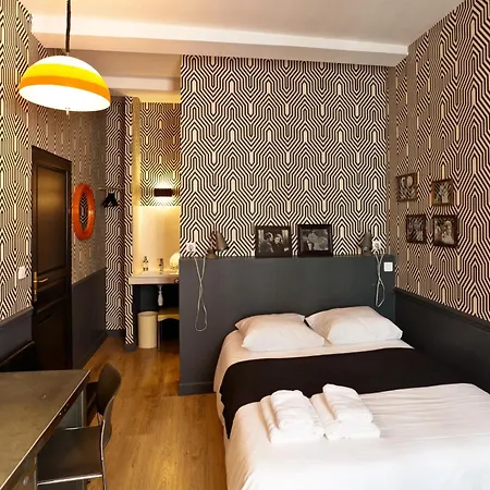 Casa Ortega *