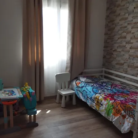 Apartment Un Passe Temps Dans Le Sud