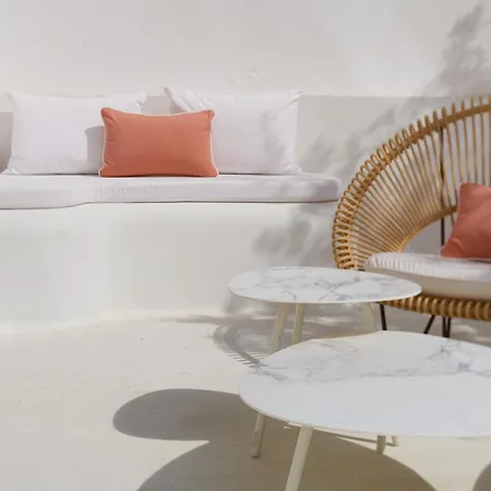 Hotel Le Petit - Passedat Marselha