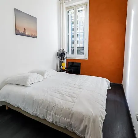 Guestready - Sejour De Charme A Saint-giniez Marseille