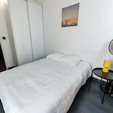 Guestready - Sejour De Charme A Saint-giniez
