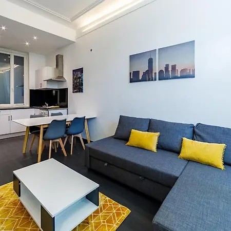 Guestready - Sejour De Charme A Saint-giniez Marseille