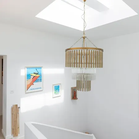 Villa Casa Bayas