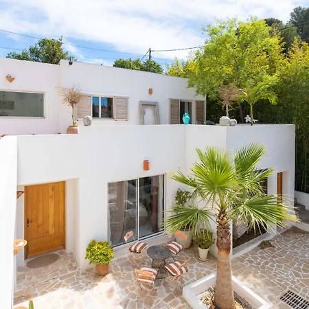Casa Bayas *