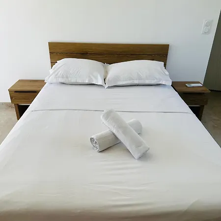 Les Luxueuses Terrasses Du Roucas Villa *