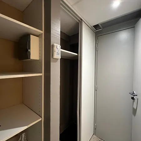 Apartment Prado Plages *