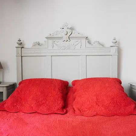 Un Mas En Bed & Breakfast 3*