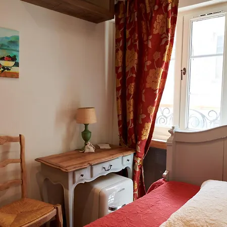 Un Mas En Bed & Breakfast 3*