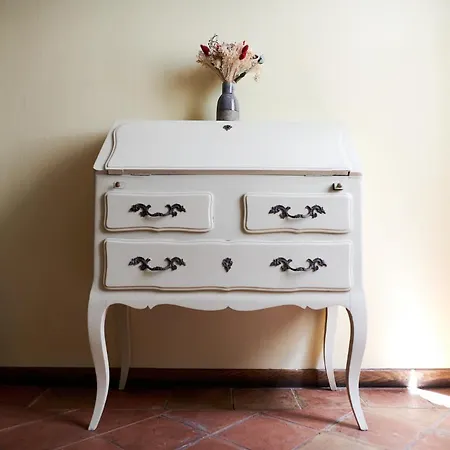 Bed & Breakfast Un Mas En Marseille