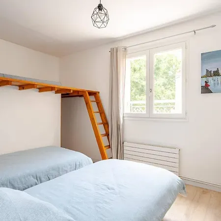 Maison De * Marseille