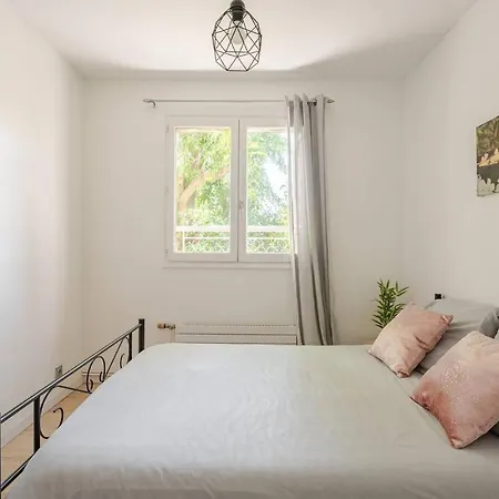 Maison De Holiday home