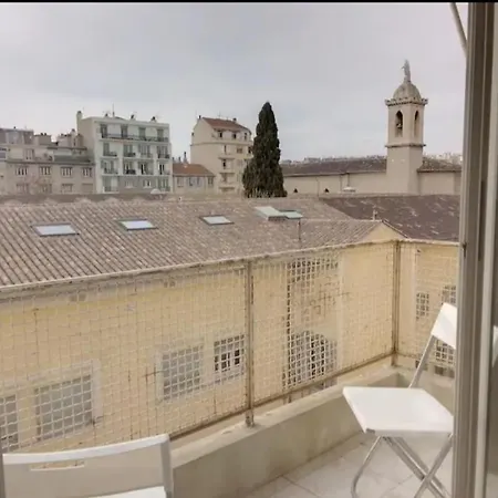 Un Passe Temps Dans Le Sud