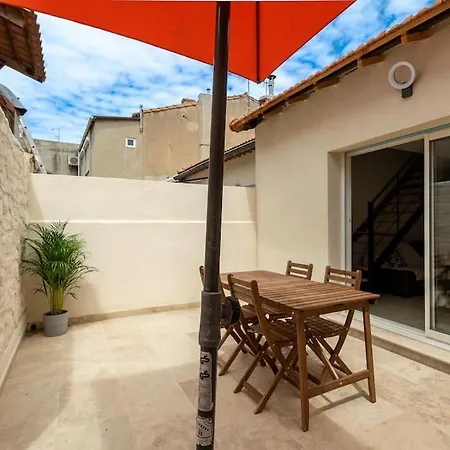 Maison Familiale Neuve Holiday home *