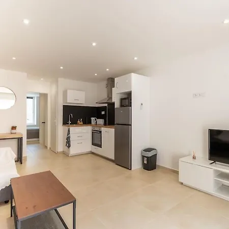 Maison Familiale Neuve Holiday home