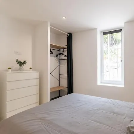 Holiday home Maison Familiale Neuve *