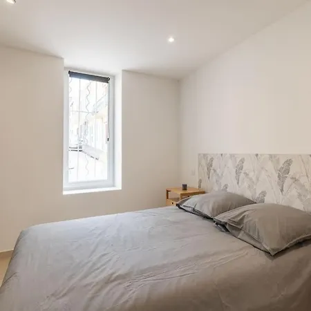 Maison Familiale Neuve *