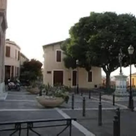 Maison Familiale Neuve Holiday home *