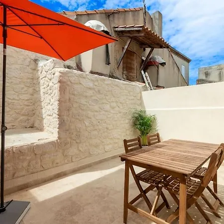 Holiday home Maison Familiale Neuve