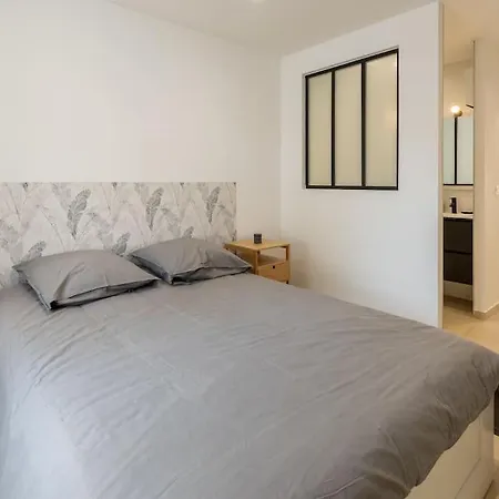 Maison Familiale Neuve Holiday home *