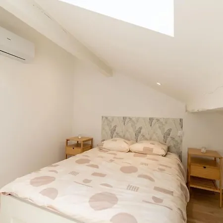 Maison Familiale Neuve *
