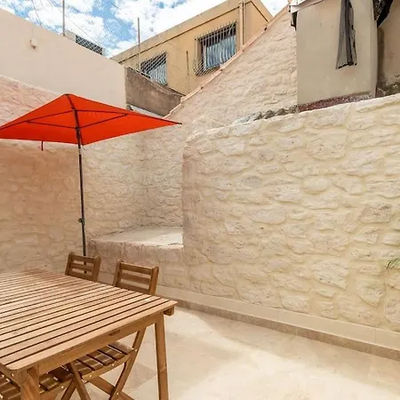 Maison Familiale Neuve