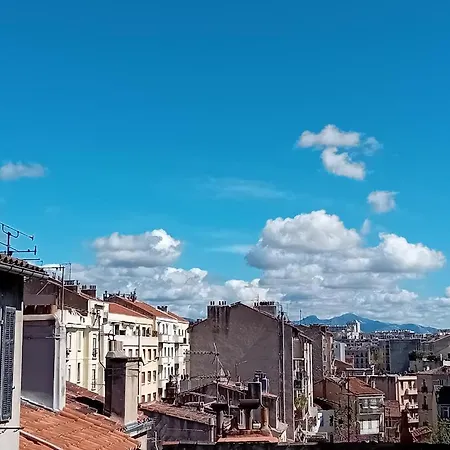 T3 Au Coeur De