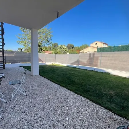 Vue Panoramique *
