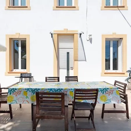 Villa Golden Escape And Piscine *
