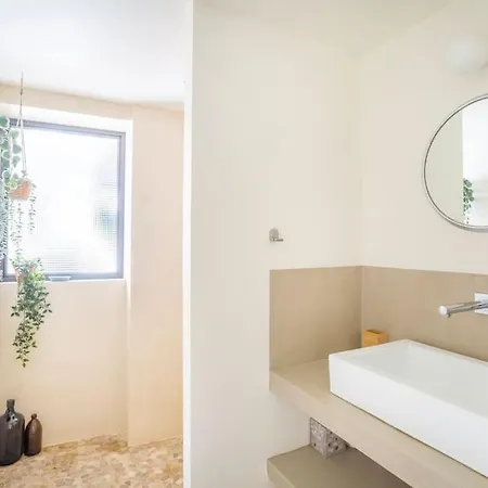 Villa Magnifique D'architecte - Terrasse & Parking - Les Freres De La Loc' *