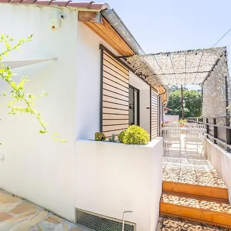 Magnifique D'architecte - Terrasse & Parking - Les Freres De La Loc' Villa Marseille
