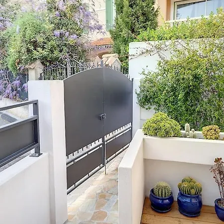 Villa Magnifique D'architecte - Terrasse & Parking - Les Freres De La Loc'