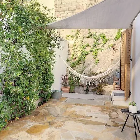 Magnifique D'architecte - Terrasse & Parking - Les Freres De La Loc' Villa *