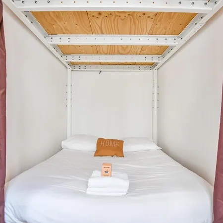 Apartment Le Musee - Bel Appart Avec Clim Proche Vieux Port