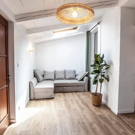 Villa Maison Familiale Avec Grand Jardin, 2min De La
