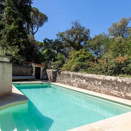 Apartment - Portes Des Calanques