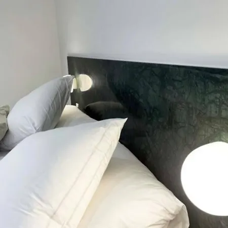 Malmousque Avec Acces Prive *