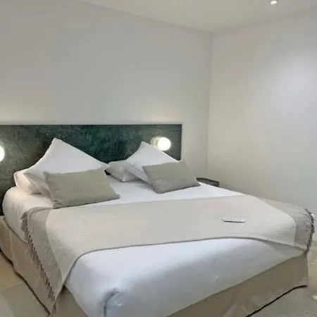 Malmousque Avec Acces Prive Villa Marseille