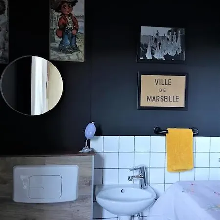 Vue Notre Dame + Exterieur Verdoyant Apartment