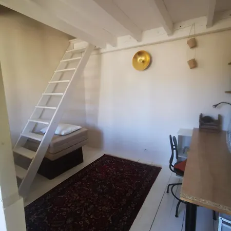 Maison De Au Chartreux - Bassin Et Exterieur Casa vacanze *