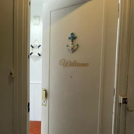 Etoile De Magnifique Deco Et Sable Fin, Votre Sejour A Commence Ici, Centre-ville