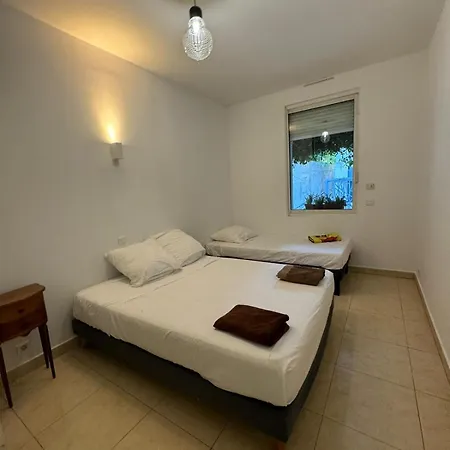 Villa Avec Piscine Grand Luxe *