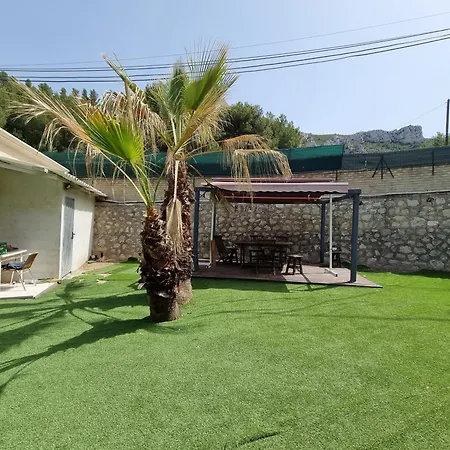 Villa Neuve Avec Piscine Privee Parc Des Calanques 15min Velodrome Marseille