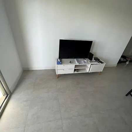 Apartment 2 Pieces A 5mn Des Plages Et 10mn Des Calanques